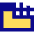 Browser Build Icon from Sharp Pop - Free Set