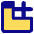 Browser Build Icon from Core Pop - Free Set