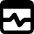 Browser Graph Icon from Micro Solid - Free Set