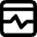Browser Graph Icon from Micro Line - Free Set