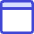 Browser Website 1 icon - Free transparent PNG, SVG. No sign up needed.