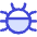 Bug icon - Free transparent PNG, SVG. No sign up needed.