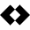 Code Icon from Block – Free Set