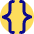 Curly Brackets Icon from Core Pop - Free Set