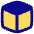 Module Icon from Plump Pop - Free Set
