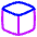 Module Icon from Plump Neon - Free Set