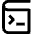 Programming Book icon - Free transparent PNG, SVG. No sign up needed.