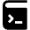 Programming Book Icon from Nova Solid Set