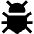 Programming Bug icon - Free transparent PNG, SVG. No sign up needed.