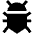 Programming Bug icon - Free transparent PNG, SVG. No sign up needed.