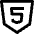Programming Html Five Icon from Nova Line Set