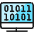 Programming Monitor icon - Free transparent PNG, SVG. No sign up needed.
