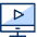 Programming Multimedia icon - Free transparent PNG, SVG. No sign up needed.