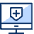 Programming Shield icon - Free transparent PNG, SVG. No sign up needed.