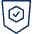 Programming Shield Check icon - Free transparent PNG, SVG. No sign up needed.