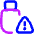 Threat Usb Icon from Flex Neon - Free Set