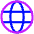 Web Icon from Plump Neon - Free Set