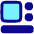 Widget Icon from Plump Pop - Free Set