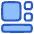 Widget icon - Free transparent PNG, SVG. No sign up needed.
