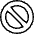 Forbidden 2 Icon from Guidance – Free Set