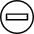 Forbidden Icon from Guidance – Free Set