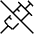 No Drug Or Substance Icon from Guidance – Free Set