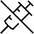 No Drug Or Substance Icon from Guidance – Free Set