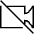 No Video Icon from Guidance – Free Set