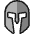 Protection Helmet icon - Free transparent PNG, SVG. No sign up needed.