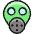Protection Mask 1 icon - Free transparent PNG, SVG. No sign up needed.