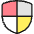 Protection Shield 2 icon - Free transparent PNG, SVG. No sign up needed.