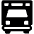 Public Service Ambulance 1 icon - Free transparent PNG, SVG. No sign up needed.
