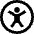 Punishment Torture Icon from Nova Line Set