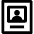Punishment Wanted Poster icon - Free transparent PNG, SVG. No sign up needed.