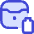 Earpods Case Battery icon - Free transparent PNG, SVG. No sign up needed.