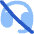 Headset Off Icon from Flex Flat Set