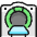 Radiology Scan Mri icon - Free transparent PNG, SVG. No sign up needed.
