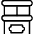 Ticket Office 1 icon - Free transparent PNG, SVG. No sign up needed.