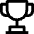 Award Trophy Cup 1 icon - Free transparent PNG, SVG. No sign up needed.