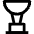 Award Trophy Cup icon - Free transparent PNG, SVG. No sign up needed.
