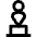 Award Trophy Statue icon - Free transparent PNG, SVG. No sign up needed.