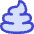 Shit Reaction Icon from Flex Duo Set