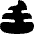 Shit Reaction Icon from Flex Solid Set