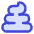 Shit Reaction Icon from Core Duo Set