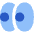 Watch Look Reaction Icon from Flex Flat Set