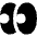 Watch Look Reaction Icon from Flex Solid Set