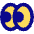 Watch Look Reaction Icon from Sharp Pop Set