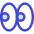 Watch Look Reaction Icon from Core Duo Set