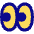 Watch Look Reaction Icon from Flex Pop Set