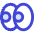 Watch Look Reaction Icon from Sharp Duo Set